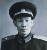 长征故事：鄂豫陕边区开创者之一金寨籍少将方升普