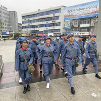 学习党史||红军为什么没有第三方面军？