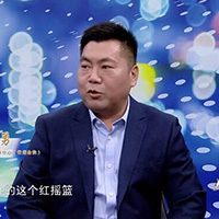 金寨县红摇篮入围CCTV《大国匠心》栏目